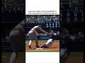 Baseball is just tag 😂 #5ivetier  #funny #viral #ticktock #top3 #top5 #sports