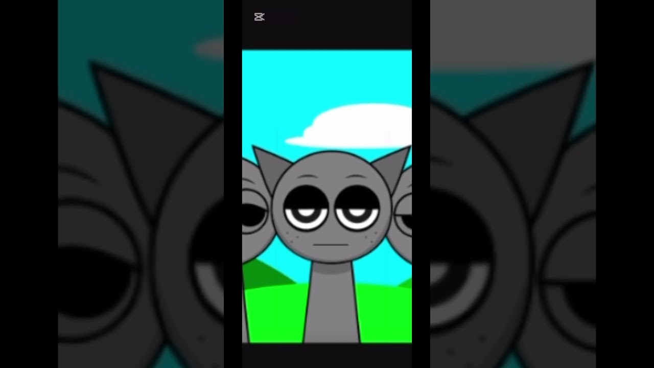 Gray phase 1 full music