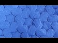 折り紙テッセレーション0001