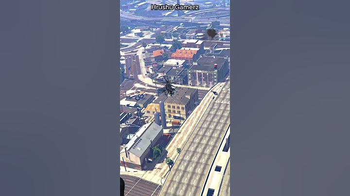 GTA V MISSION SHORTS #gta #gtarobbery #gaming#playgta5online #videogame#gtaonline #grandtheftauto