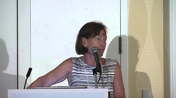 Digital Preservation Lightning Talks - Day 2