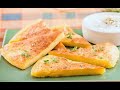 FARINATA DI CECI CECINA  con farina di ceci RICETTA FACILISSIMA   chickpea CAKE farinata o cecina
