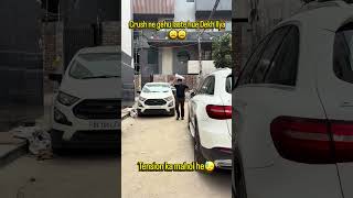 Tension ka mahol he😩#foryou #viral #comedyshorts #dekhx #comedyshorts #comedyshorts #dhurendar