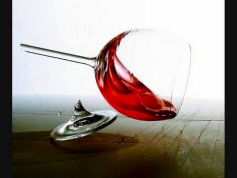 Видео: Използват ли се чашите за вино?