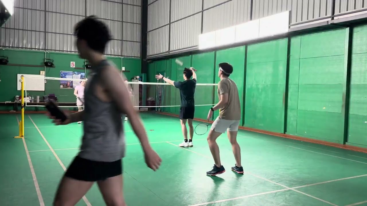 PS U Jazz Pete at is 05/03/26