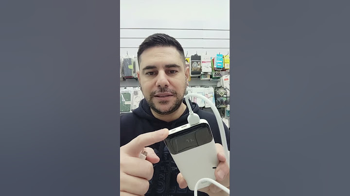 Αυτό το power bank δεν θα σε προδώσει #iandroid #κυψελη #κινητα #αξεσουαρ #service