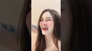 Papicchaya19961653318325179591468357422051