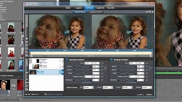 Masking 101 (Part 1)