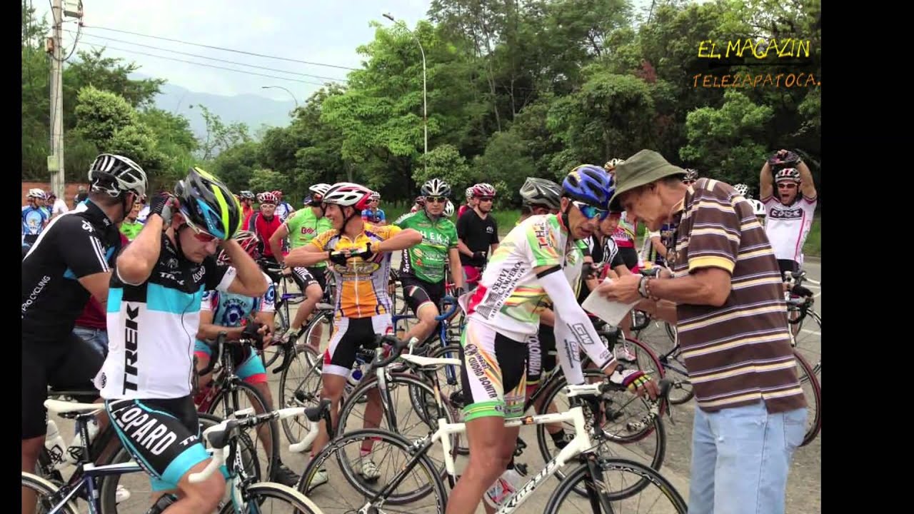 27/09/14 Llegó el ciclista Víctor Vera V. camera iphone 8 plus apk