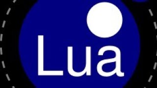 Lua Tutorials For Beginners | Lua Methods / Methods In Lua