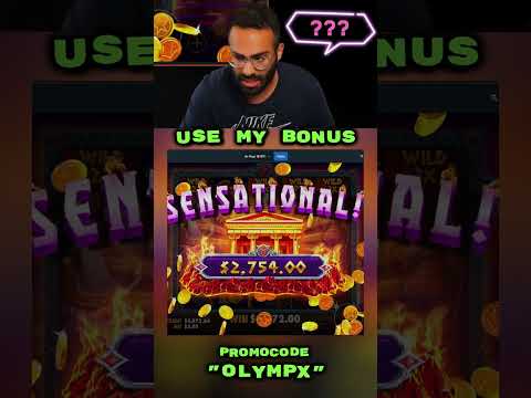 ALA Win Casino Review: Die besten Online-Casino Erfahrungen in der Schweiz