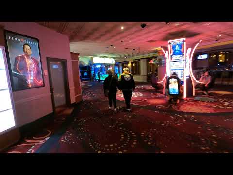 Young Billionaire getting out exclusive Koenigsegg at Casino #billionaire #monaco #luxury #lifestyle