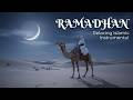 Ramadan Music 2026 24 7 Peaceful Instrumental Music For Ramadan Night Vibes