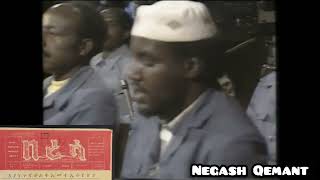 Huundeffama Gaazeexa Bariisaa