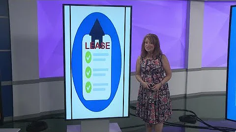 No A/C? Your rights & what your landlord has to do