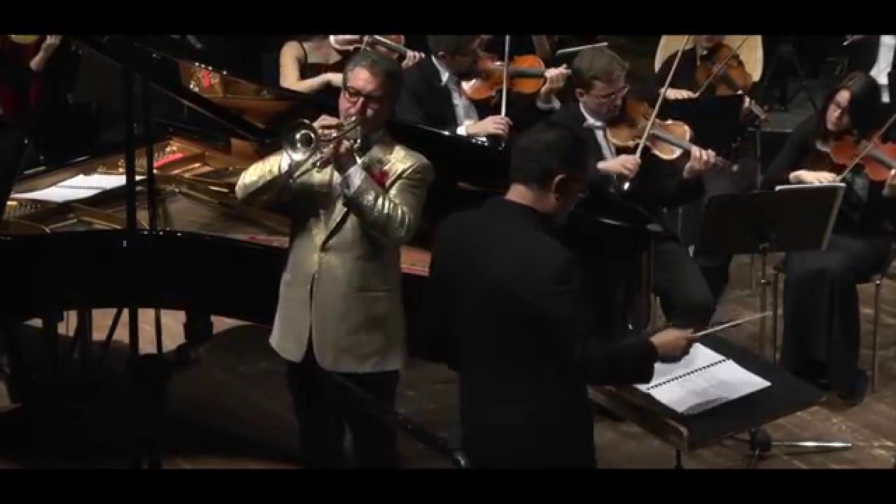 Piero Piccioni - Amore mio aiutami