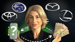 Meet the Marketer Who Powered Toyota, Stockland, and MORE! 🚀🔥