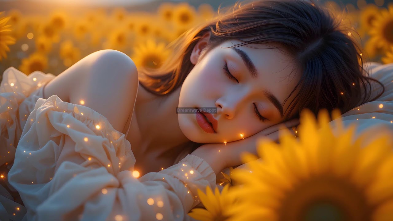 BEST LOVE SONG | HOME IS YOUR HEARTBEAT | NEW MUSIC COMPILATION 2026