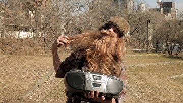 Class Notes: Major and Minor: What