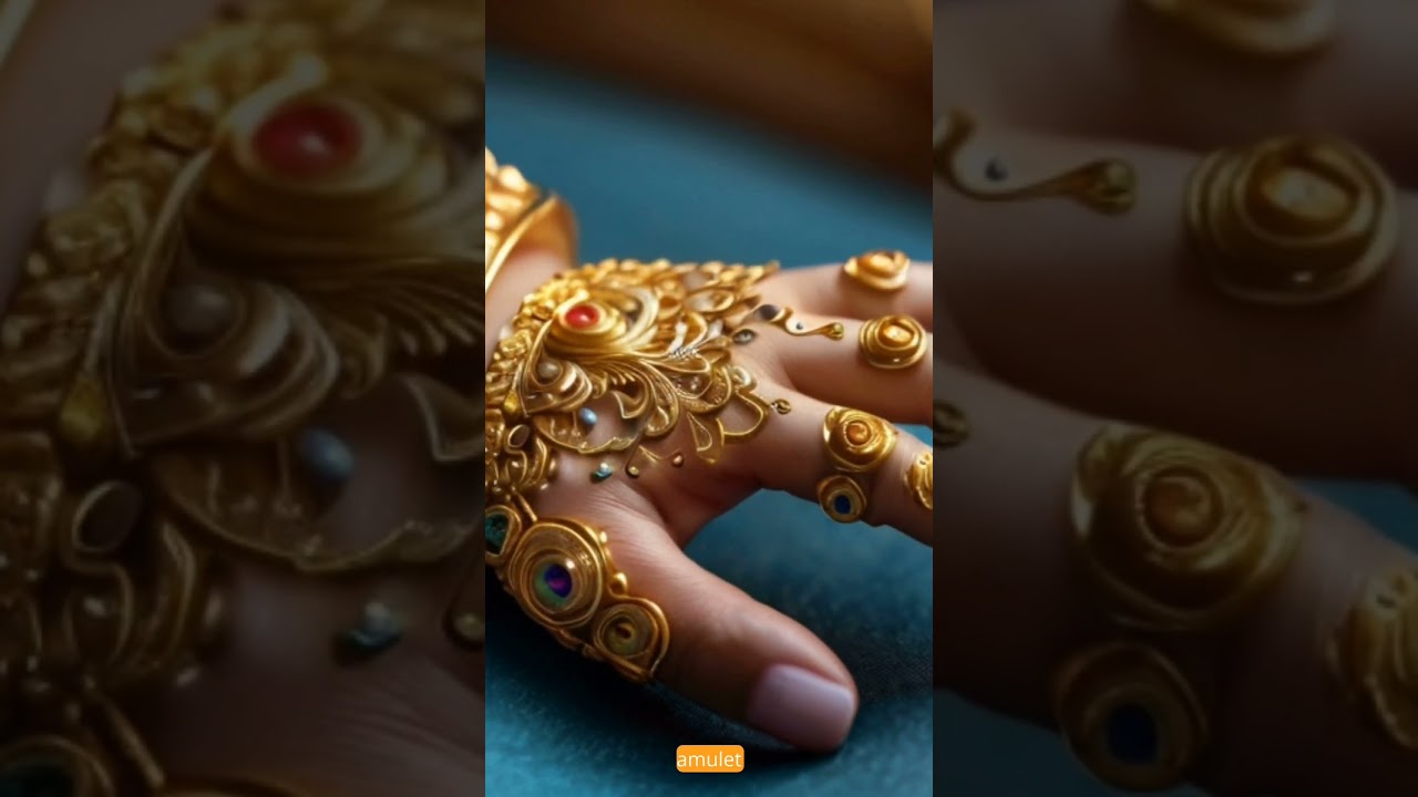 The Abandoned Son (part 1).   