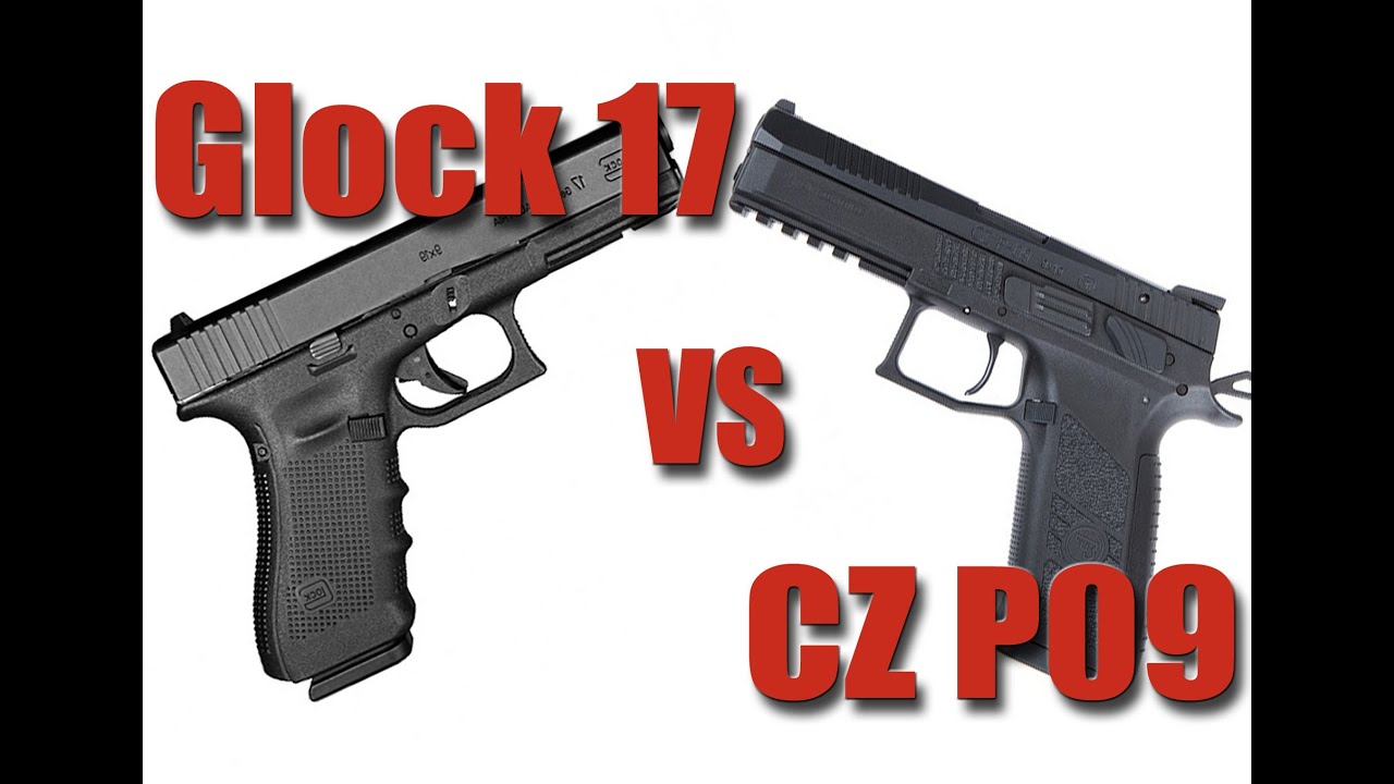 glock-17-vs-cz-p09-full-review-9mm-showdown-youtube