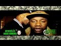 Murda Mook and Math Hoffa Debate Loaded Lux Vs. Charlie Clips Battle