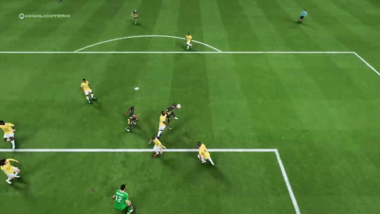 EA SPORTS FC™ 26   2025 11 28 20 41 12
