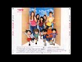 愛内里菜&amp;三枝夕夏「100もの扉 (TV version)」[CD Only]