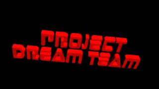The One and Only Heaton Introduction Version Project Dream Team