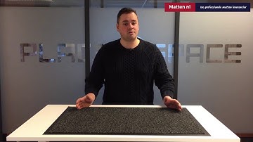 Polynib™ - Functioneel genopt - 136