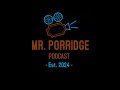 Podcasting with Alistair Innis and Jamie Morrison