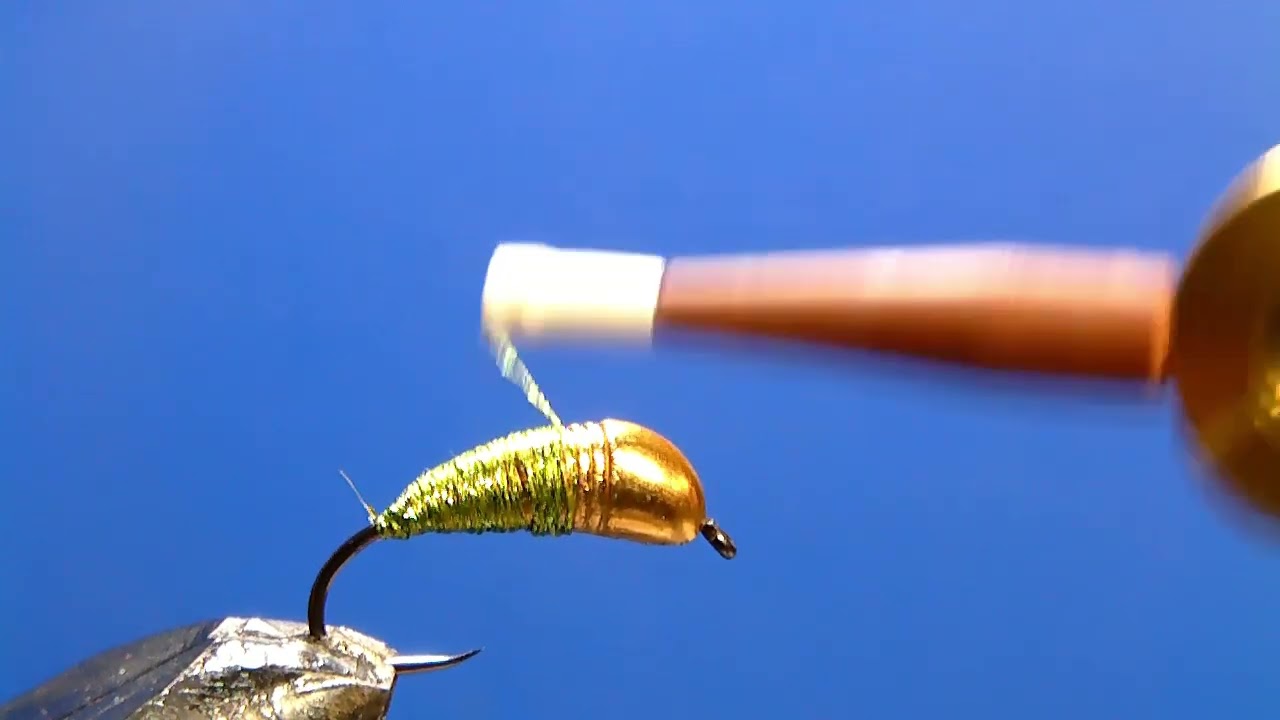 MONTAGE CORPS JAVI 3GR