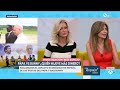 Ismael García Villarejo, sobre la visita del Papa y el concierto de Bud Bunny