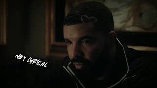 Drake - Champagne Poetry (Legendado/Tradução) | i love you i love you i love you until i find a way