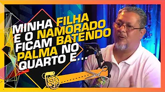 imagem do youtube