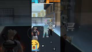watch till ends🔥🤯 #shorts #rtsgaming #gamingclips