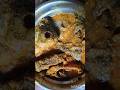 Dashi style macha basara #shortvideo #Manorama Village cooking