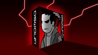 DEATHPACK Vol.1 FREE Deathstep, Tearout & Minatory Sample Pack By D5wolf!