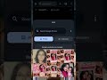Trending AI Scribble Photo Effect 🔥