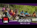 Ashtapadi twin cities labs  indian classical music