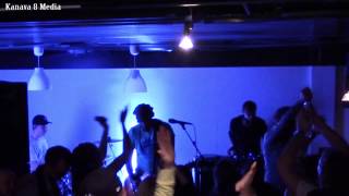 Dynamite Live 29112014 Beatsnstyles