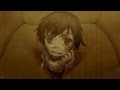 テイルズオブエクシリア プレイ動画10匹目