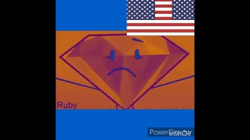 Preview 2 ruby english Major