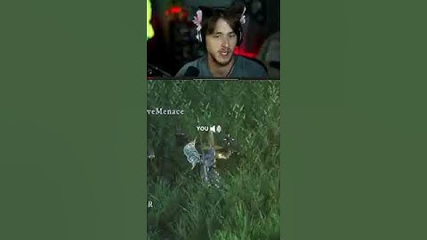 Grit Changes | #dustywhy #NewWorldAeternum #Grit #War #PVP