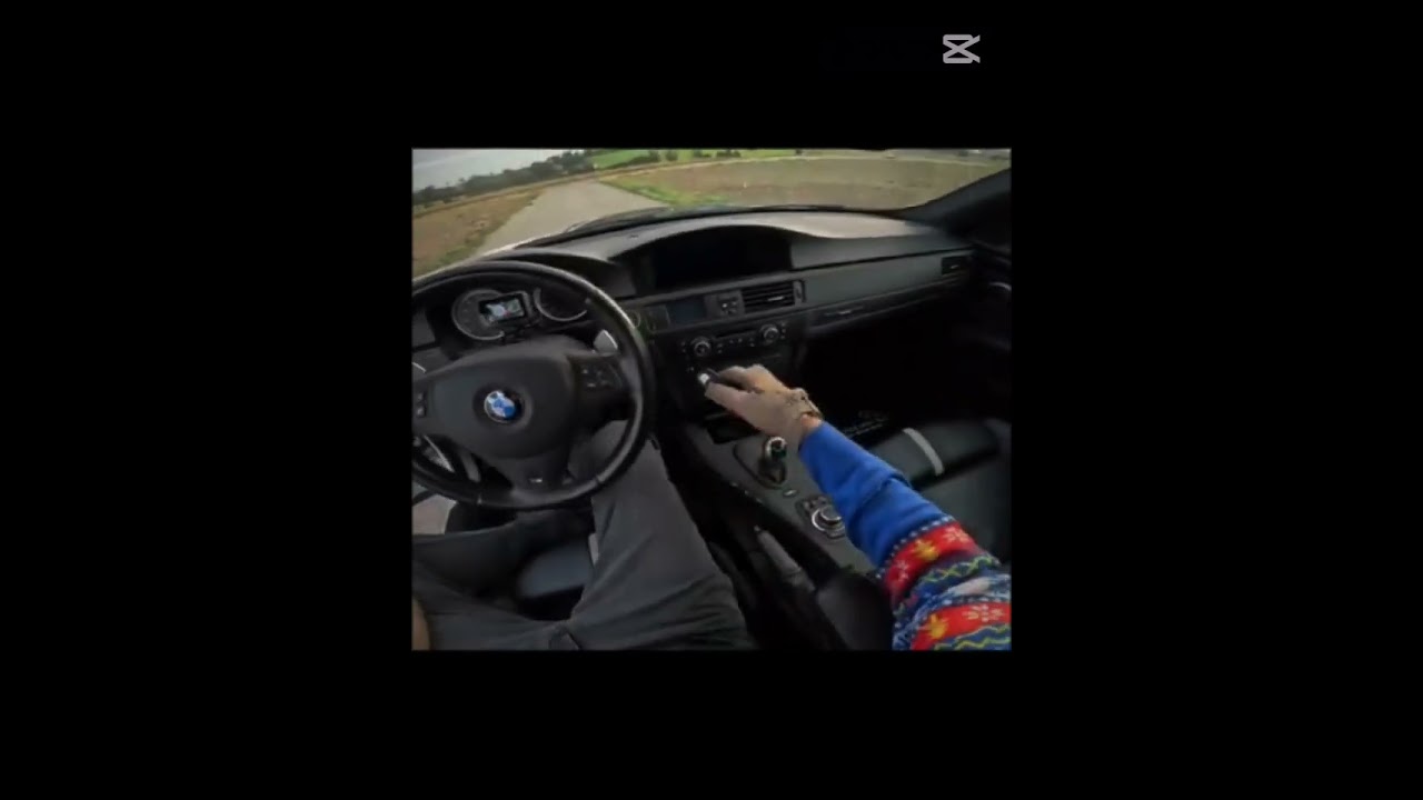 830HP BMW M3 E92 SK3 RR INFINITAS TOP SPEED 🤯☠️ 