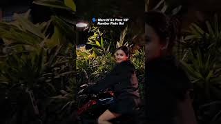 R15 V4❤️#duke #duke390 #ytshorts #shortsfeed #shorts #subscribe #rc390