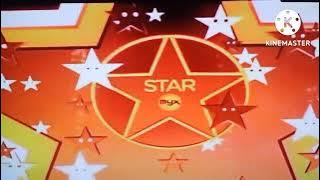 Download lagu Star MYX OBB (2013-2015)
