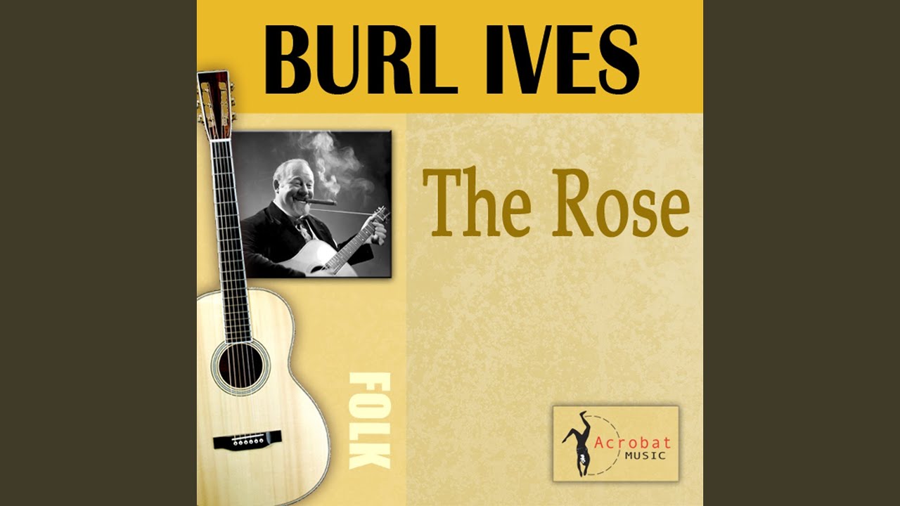 The Prisoner Song (If I Had the Wings of an Angel) YouTube