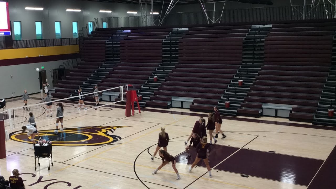 denver-cyclones-volleyball-vs-hudson-9-4-18-youtube