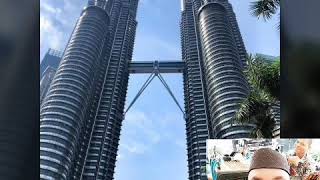 Onyeoma Harmony_Ndi Oma Na Malaysia Special